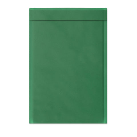 Eco Honeycomb Padded Bag Mailers - HP470350DGR - Envelopes.co.uk
