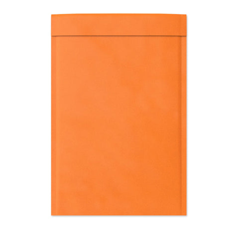 Eco Honeycomb Padded Bag Mailers - HP470350O - Envelopes.co.uk