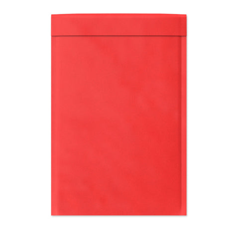 Eco Honeycomb Padded Bag Mailers - HP470350R - Envelopes.co.uk