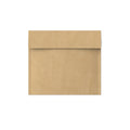 Eco Honeycomb Padded Bag Mailers