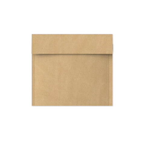 Eco Honeycomb Padded Bag Mailers - HP470350R - Envelopes.co.uk