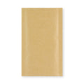 Economy 90gsm Padded Bag Mailers