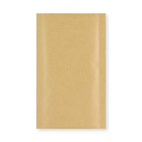 Economy 90gsm Padded Bag Mailers - BP545180MK - Envelopes.co.uk