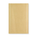 Economy 90gsm Padded Bag Mailers