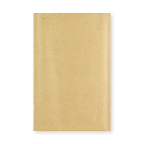 Economy 90gsm Padded Bag Mailers - BP545180MK - Envelopes.co.uk
