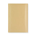 Economy 90gsm Padded Bag Mailers