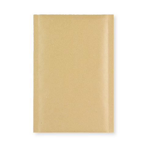 Economy 90gsm Padded Bag Mailers - BP545180MK - Envelopes.co.uk