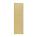 Economy 90gsm Padded Bag Mailers