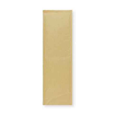 Economy 90gsm Padded Bag Mailers - BP545180MK - Envelopes.co.uk