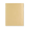 Economy 90gsm Padded Bag Mailers