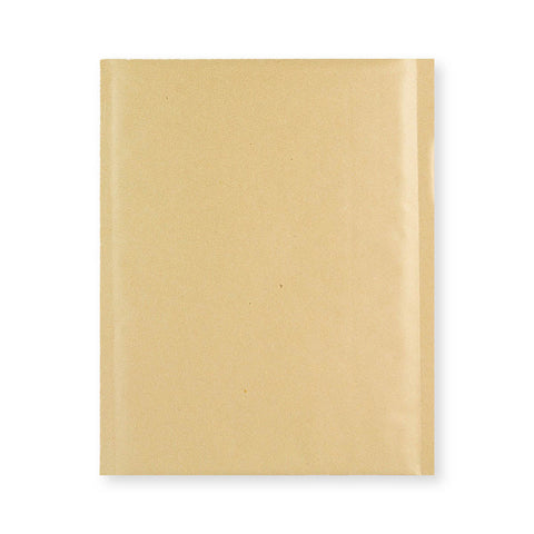 Economy 90gsm Padded Bag Mailers - BP545180MK - Envelopes.co.uk