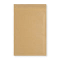 Economy 90gsm Padded Bag Mailers