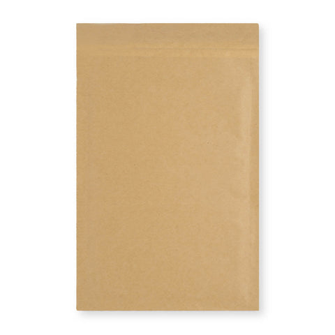 Economy 90gsm Padded Bag Mailers - BP545180MK - Envelopes.co.uk