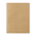 Economy 90gsm Padded Bag Mailers