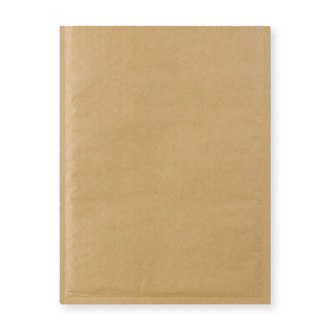 Economy 90gsm Padded Bag Mailers - BP545180MK - Envelopes.co.uk