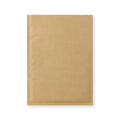 Economy 90gsm Padded Bag Mailers
