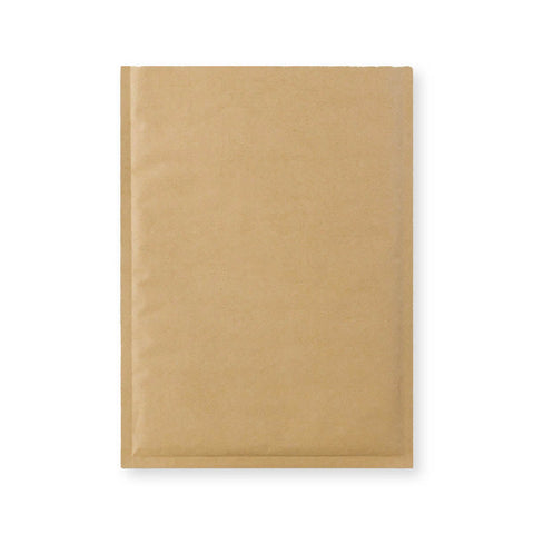 Economy 90gsm Padded Bag Mailers - BP545180MK - Envelopes.co.uk