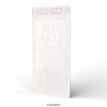 Economy 90gsm Padded Bag Mailers