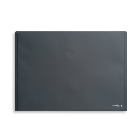 Envelope Holder (V - Lock) - FR90518 - V - Envelopes.co.uk