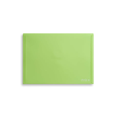 Envelope Holder (V - Lock) - FR90518 - V - Envelopes.co.uk