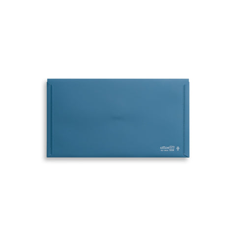 Envelope Holder (V - Lock) - FR90518 - V - Envelopes.co.uk