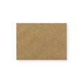Fleck 100gsm Gummed V-Flap Envelope (70 x 100mm)