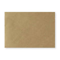 Fleck 100gsm Gummed V-Flap Greeting Card Envelope (125 x 175mm)