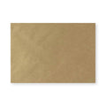 Fleck 100gsm Gummed V-Flap Greeting Card Envelope (133 x 184mm)