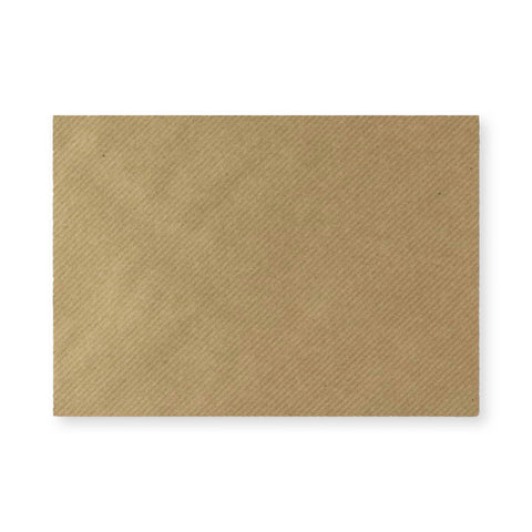 Fleck 100gsm Gummed V - Flap Greeting Card Envelope (133 x 184mm) - A01133 - Envelopes.co.uk