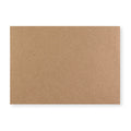 Fleck 125gsm Recycled Gummed V-Flap Envelope (125 x 175mm)