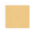 Fleck 125gsm Recycled Gummed V-Flap Envelope (130 x 130mm)
