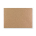 Fleck 125gsm Recycled Gummed V-Flap Envelope (133 x 184mm)