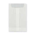 Glassine Bags