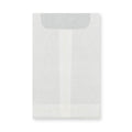 Glassine Bags