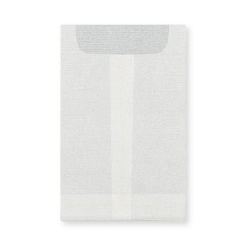 Glassine Bags - GLS11585 - Envelopes.co.uk