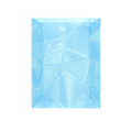 Glassine Bags