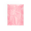 Glassine Bags