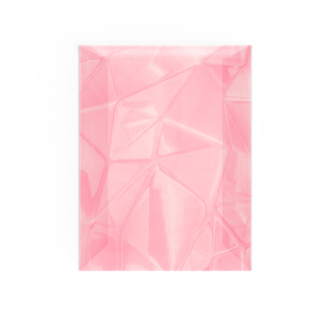 Glassine Bags - GLS11789CRGPIN - Envelopes.co.uk