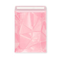 Glassine Bags