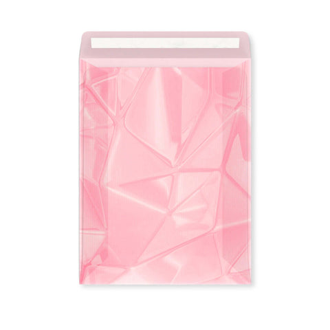 Glassine Bags - GLS11789CRGPIN - Envelopes.co.uk