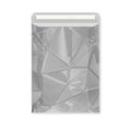 Glassine Bags