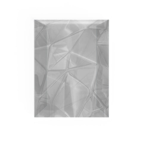 Glassine Bags - GLS11789CRGRA - Envelopes.co.uk