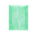 Glassine Bags