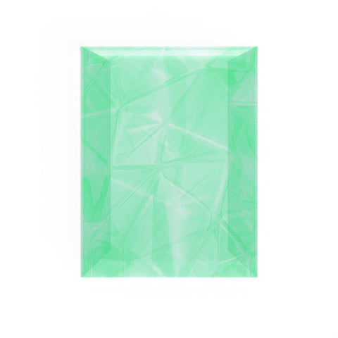 Glassine Bags - GLS11789CRGRE - Envelopes.co.uk