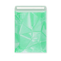 Glassine Bags
