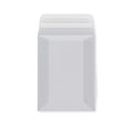 Glassine Bags