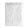 Glassine Bags