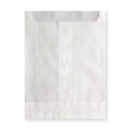 Glassine Bags