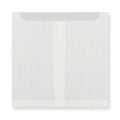 Glassine Bags