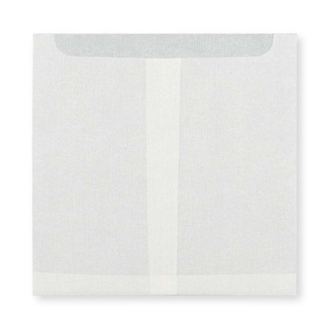 Glassine Bags - GLS127127 - Envelopes.co.uk